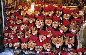 cagatio-tradición-catalana-gardeneas