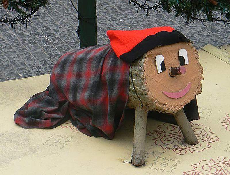 cagatio-catalan-tradición-gardeneas