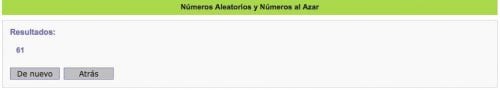 ganadora concurso gardeneas 2