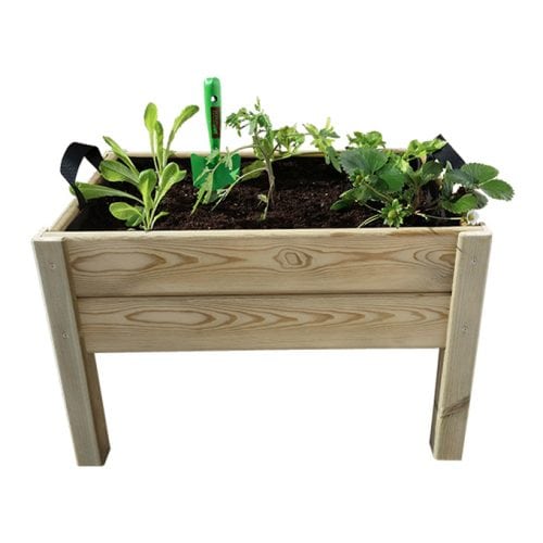 huerto-kits-kit-huerto-LEO-gardeneas