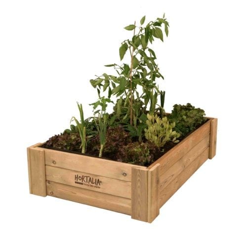 huerto-mesas-cultivo-box-L30-gardeneas-01