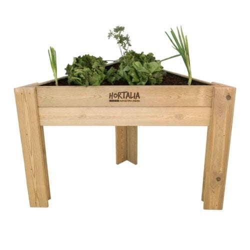 huerto-mesas-cultivo-corner-gardeneas-01