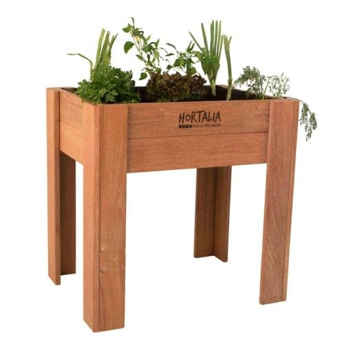huerto-mesas-cultivo-deluxe-gardeneas-01