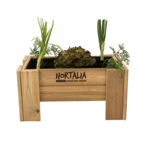 huerto-mesas-cultivo-maceto-gardeneas-01