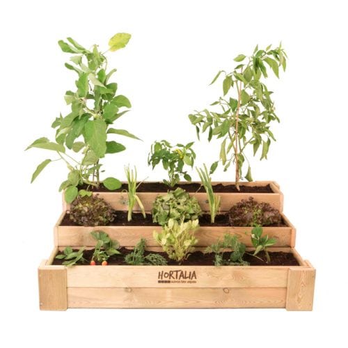 huerto-mesas-cultivo-stairs-gardeneas-01
