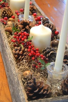 consejos-centro-mesa-gardeneas-navidad
