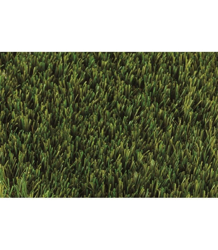 cesped-artificial-baviera-40mm-4-gardeneas-jardinderia cesped-artificial-baviera-40mm-4-gardeneas-jardinderia