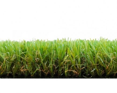 cesped-artificial-cascais-30-mm 3 cesped-artificial-cascais-30-mm 3
