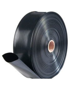 manguera-plana-ligera-plastocanal