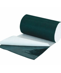 banda-autoadhesiva-césped-artificial