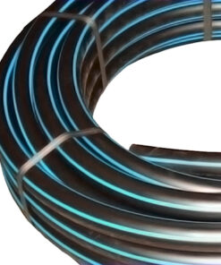 tubería-alimentaria