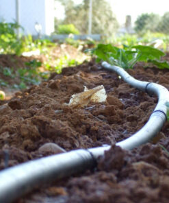 tubería-agrícola-poletileno