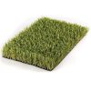 Césped-artificial-barato-Baviera-40mm-decoración-jardín
