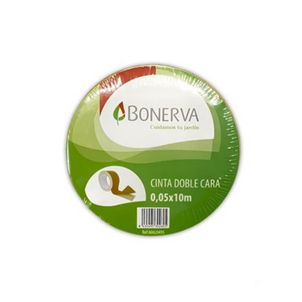 adhesivo-doble-cara-césped-artificial adhesivo-doble-cara-césped-artificial