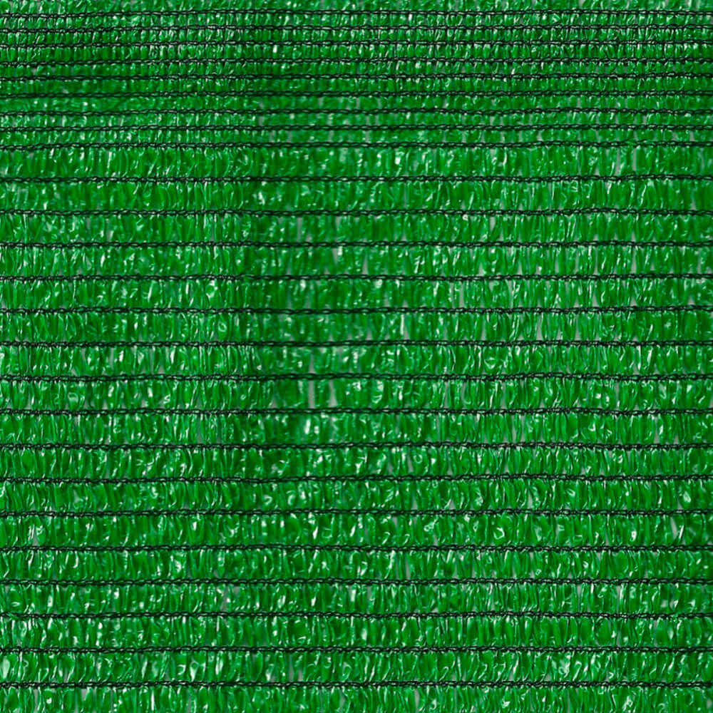 Malla-sombreo-verde Malla-sombreo-verde