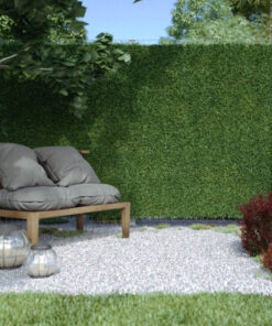 Seto-artificial-30-varillas-separación-ocultación-decoración