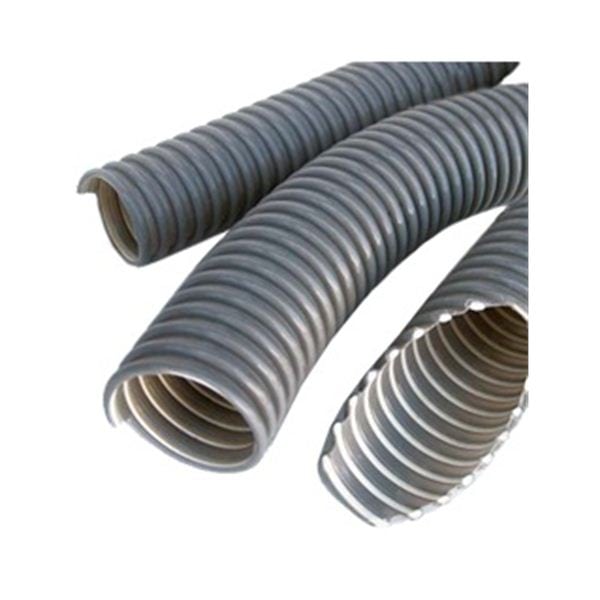 manguera-aspiracion-air-flex-gardeneas