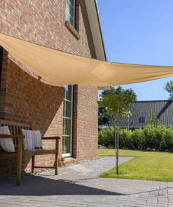 vela-sombreo-triangular-beige