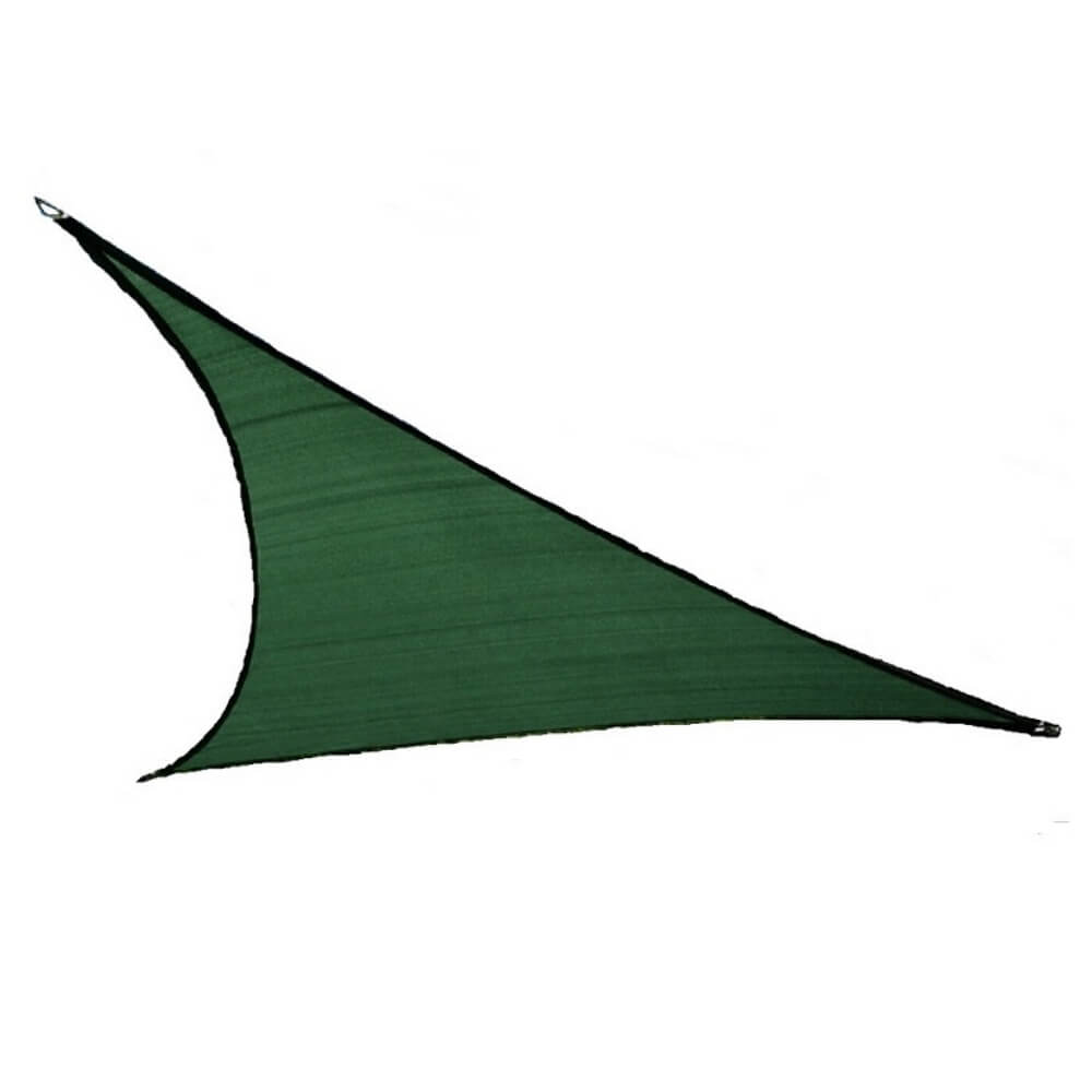 vela-sombreo-verde vela-sombreo-verde