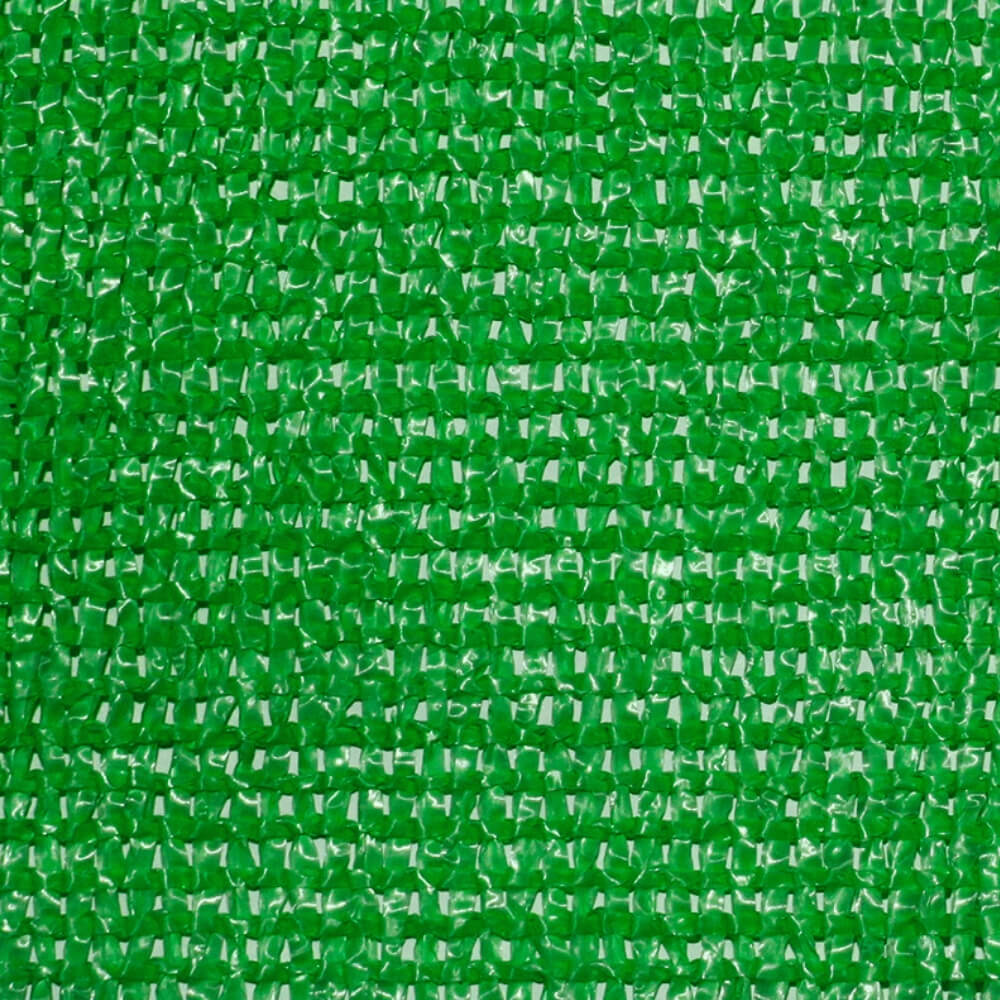 Malla-ocultación-verde Malla-ocultación-verde