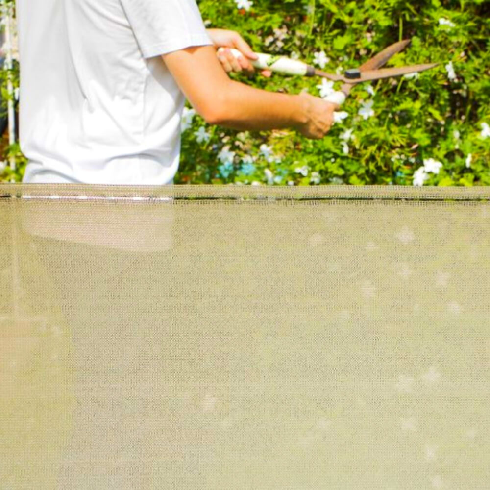 Malla-ocultación-caña Malla-ocultación-caña