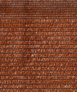 Malla-sombreo-marrón