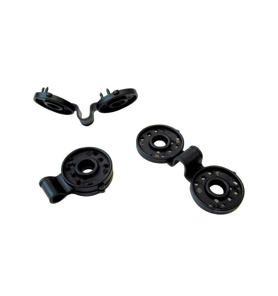 pinza-grapa-sujeccion-mallas-de-plastico-2