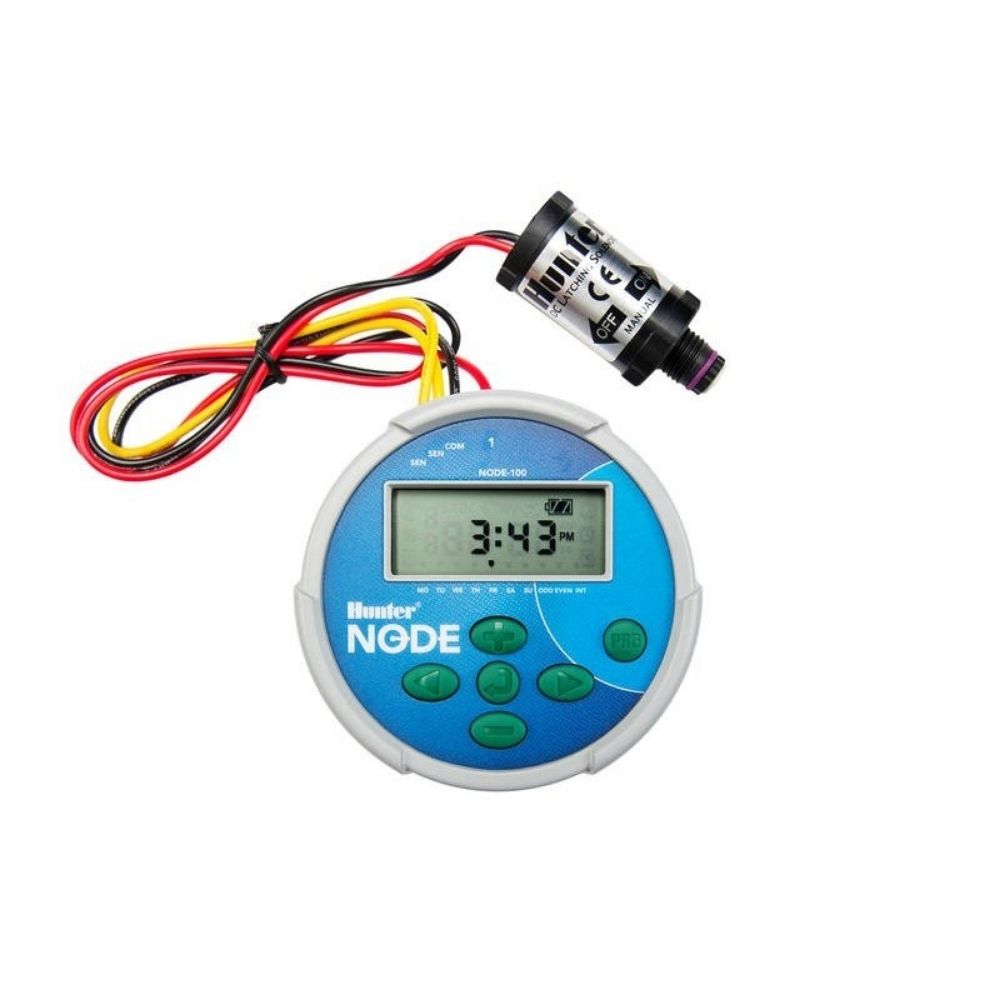 programador-node-2