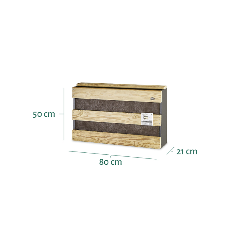 Fitxes_JardinVertical