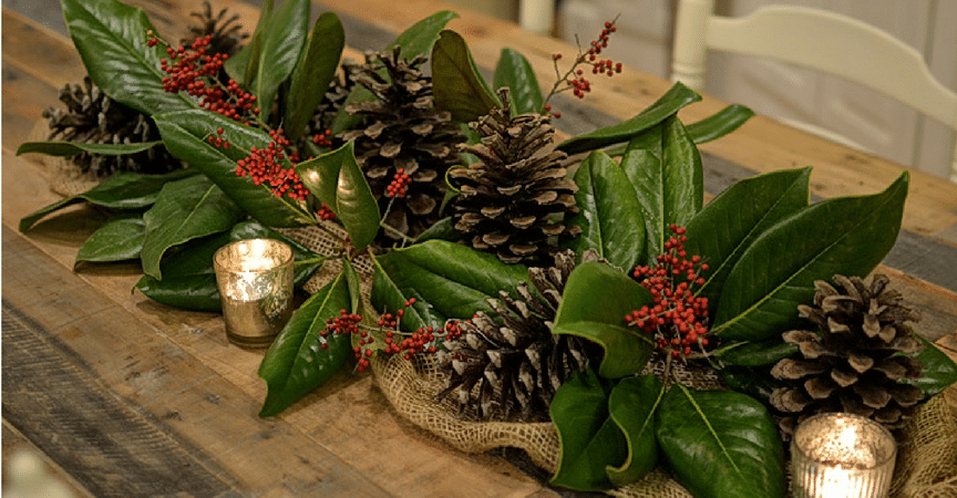 como-hacer-centros-mesa-navidad-gardeneas