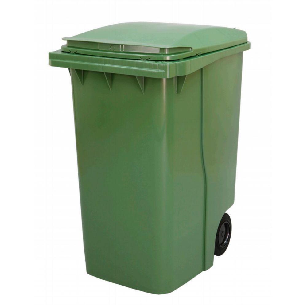 contenedor-profesional-de-340-litros contenedor-profesional-de-340-litros