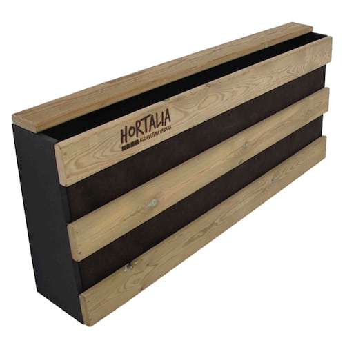 huerto-mesa-cultivo-jardin-vertical-L120-gardeneas