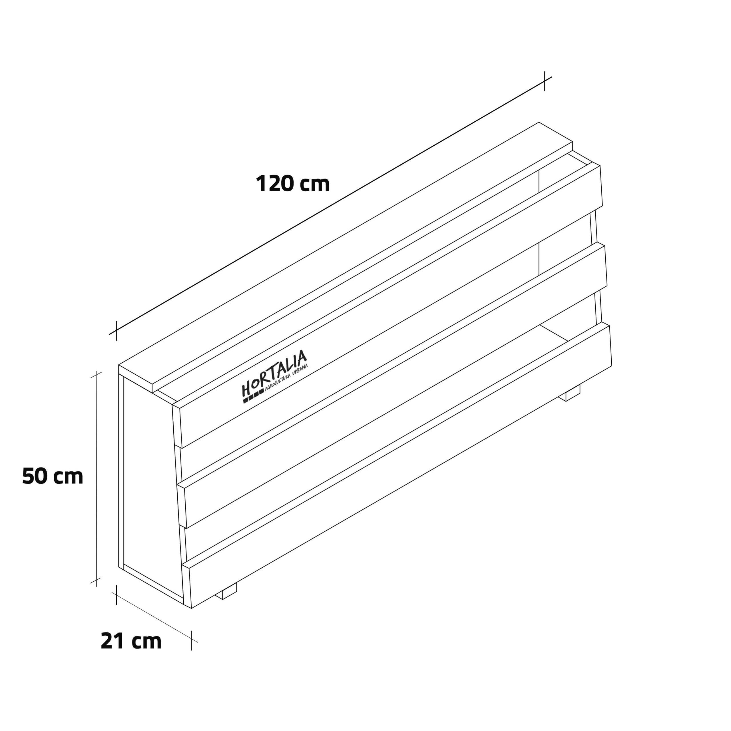 huerto-mesa-cultivo-jardin-vertical-L120-medidas-gardeneas