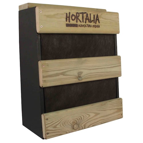 huerto-mesa-cultivo-jardin-vertical-S40-gardeneas jardinera vertical o huerto jardin vertical