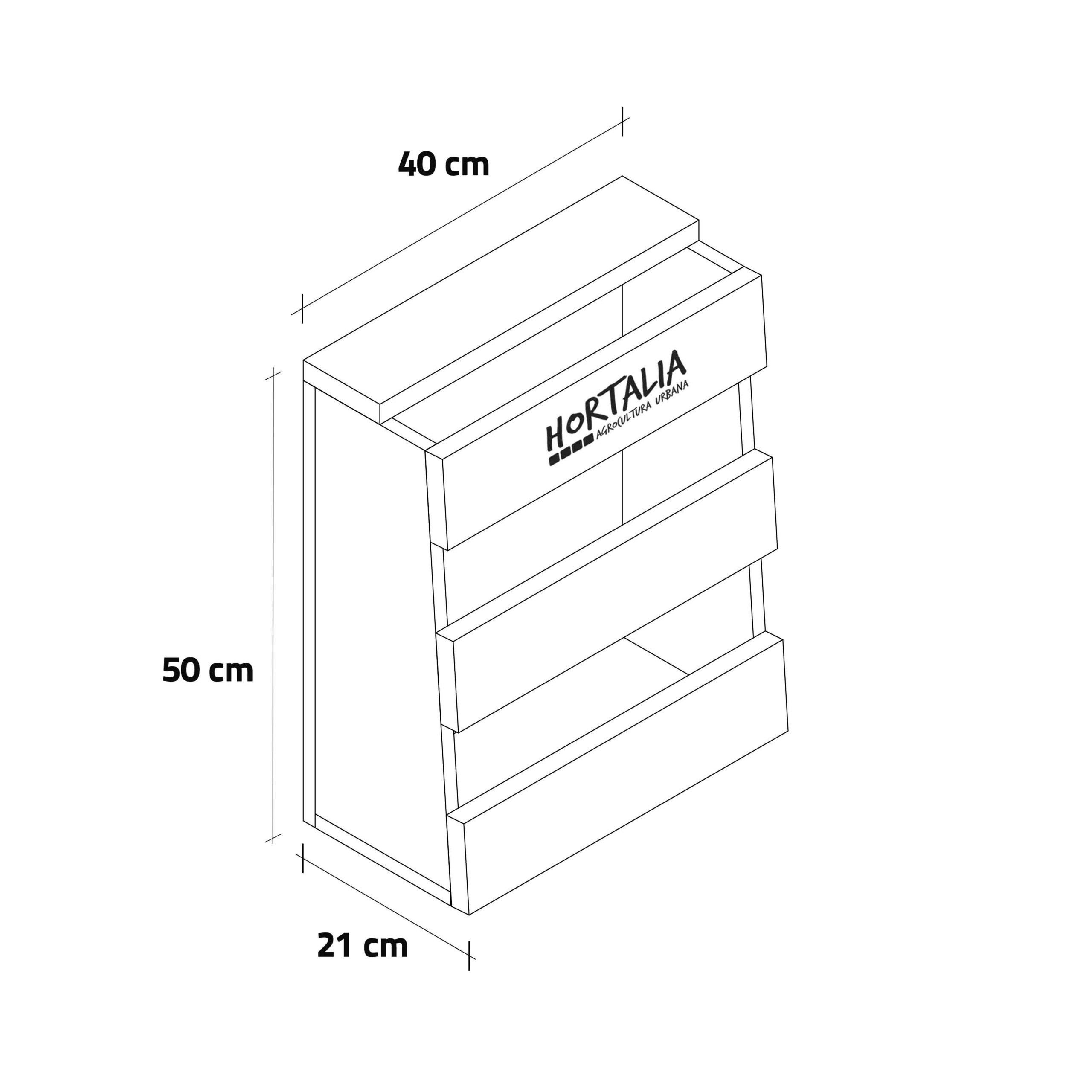 huerto-mesa-cultivo-jardin-vertical-S40-medidas-gardeneas