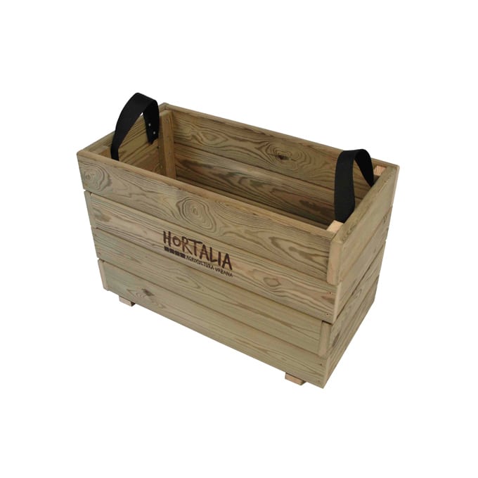 huerto-mesa-cultivo-jardineras-ghio-S-gardeneas