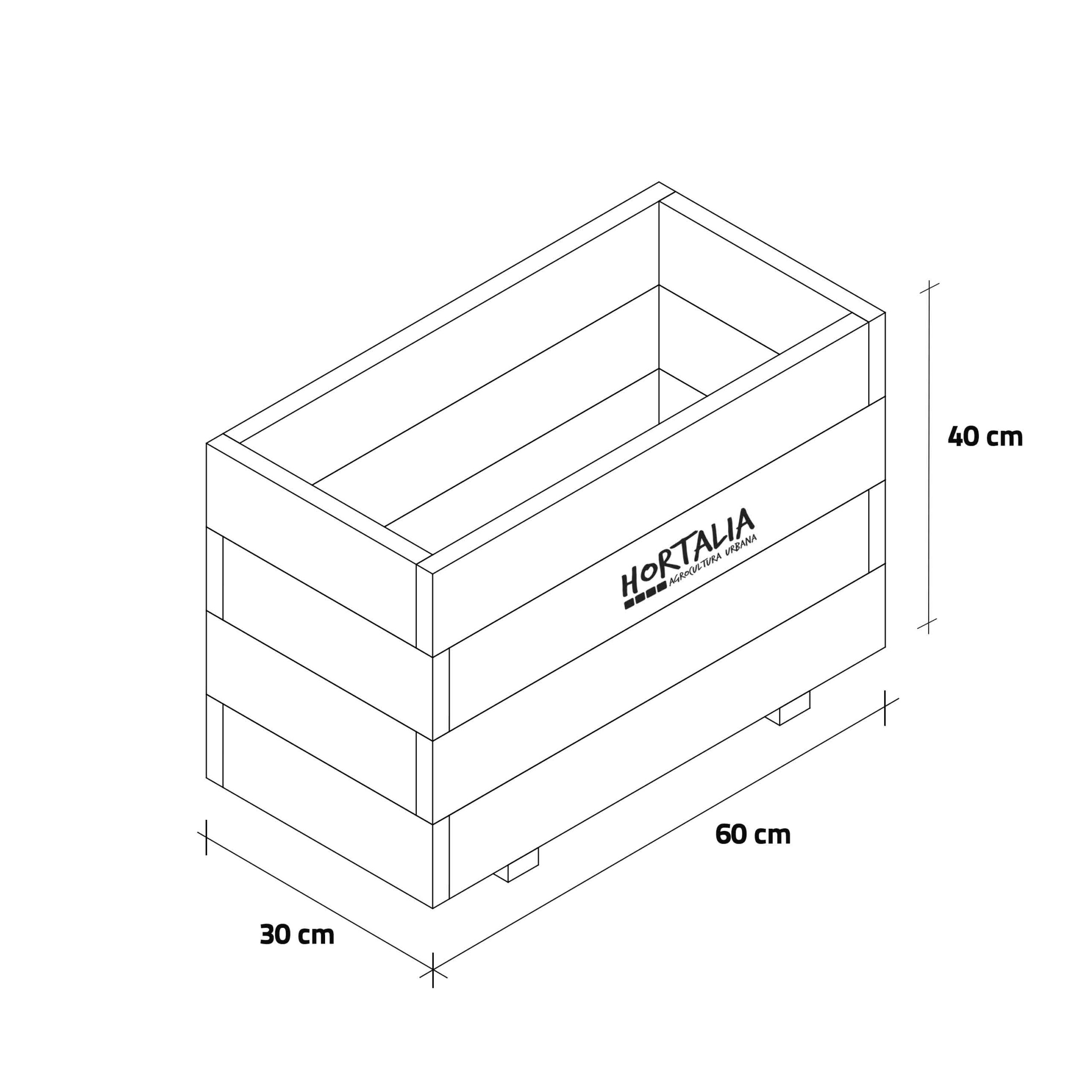 huerto-mesa-cultivo-jardineras-ghio-S-medidas-gardeneas