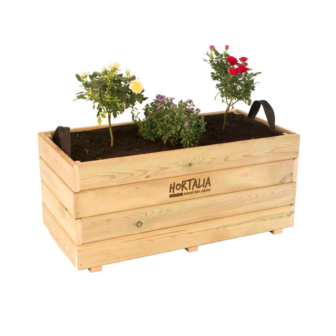 huerto-mesa-cultivo-jardineras-ghio-gardeneas-01