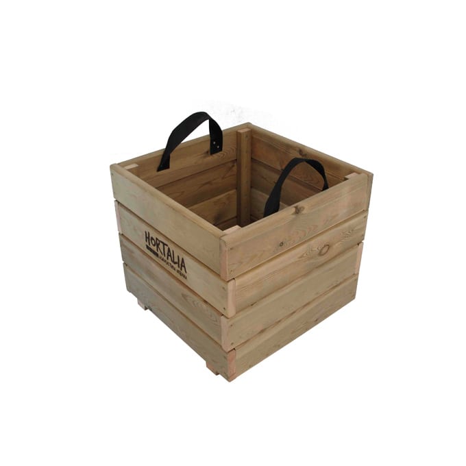 huerto-mesa-cultivo-jardineras-pum-M-gardeneas