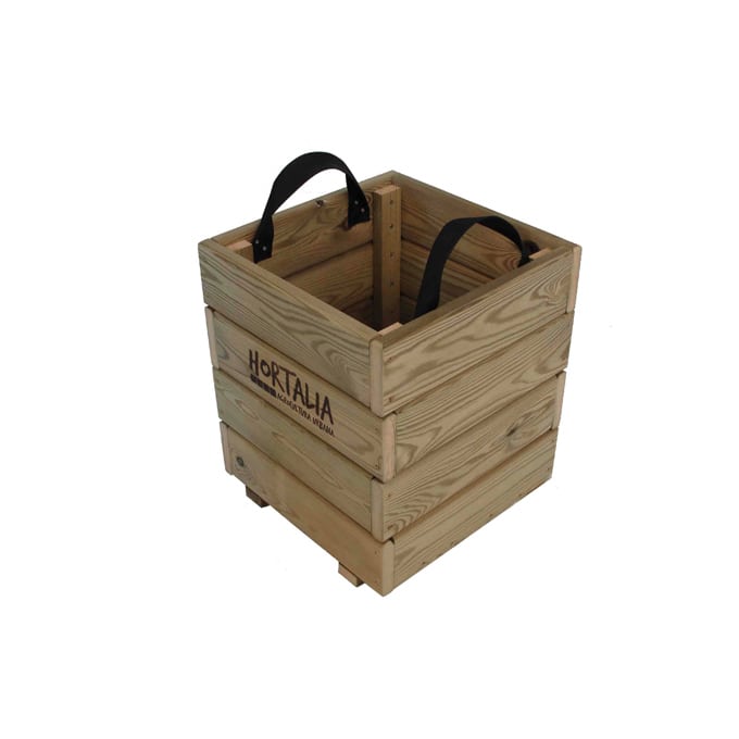 huerto-mesa-cultivo-jardineras-pum-S-gardeneas