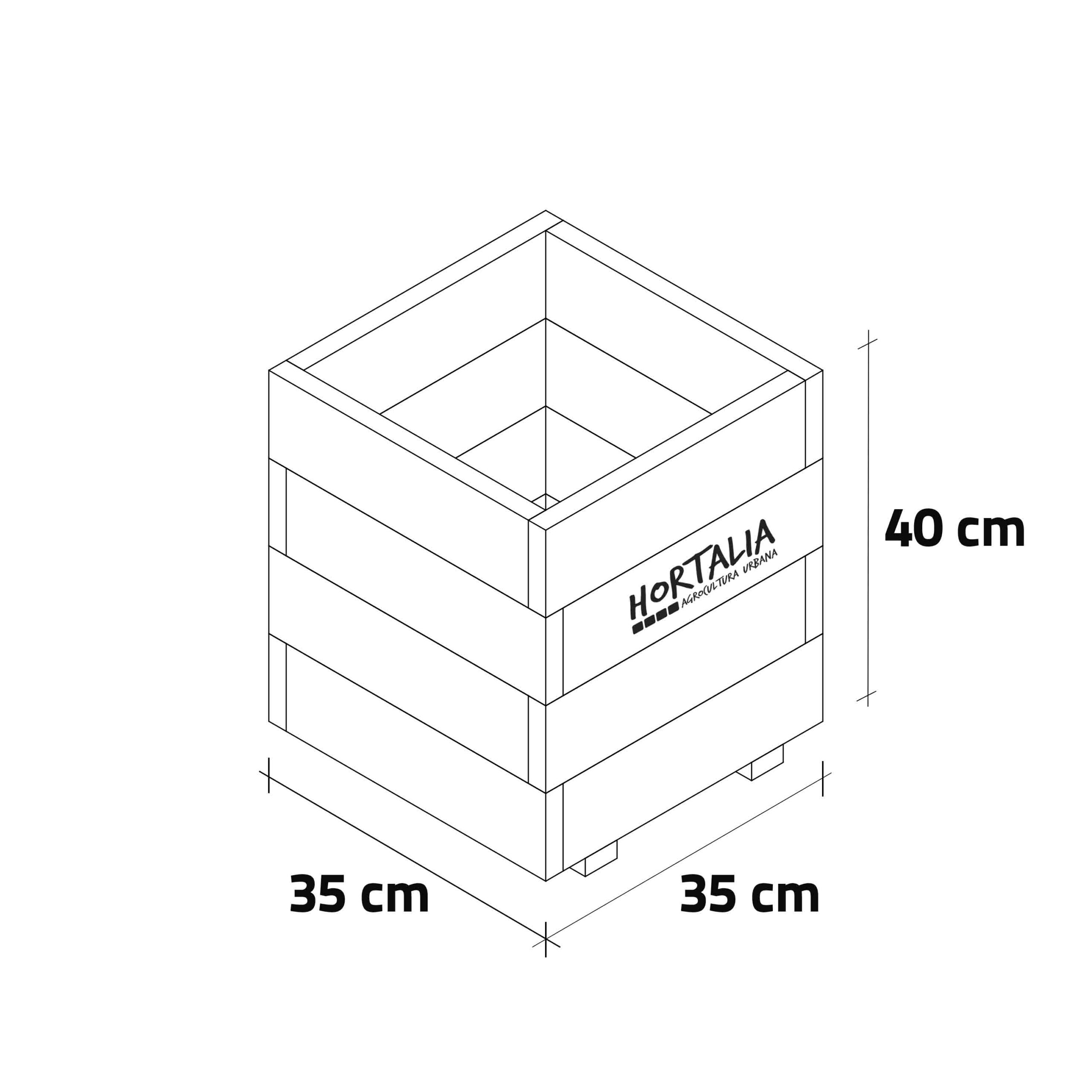 huerto-mesa-cultivo-jardineras-pum-S-medidas-gardeneas
