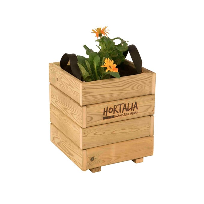 huerto-mesa-cultivo-jardineras-pum-gardeneas-01