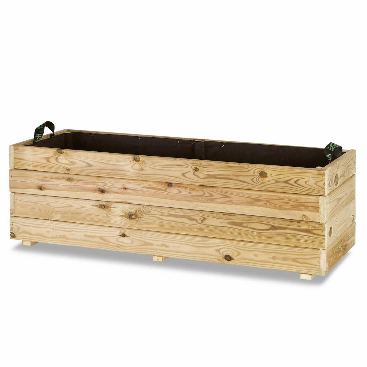 jardinera-cultivo-ghio-120x45x40-700224