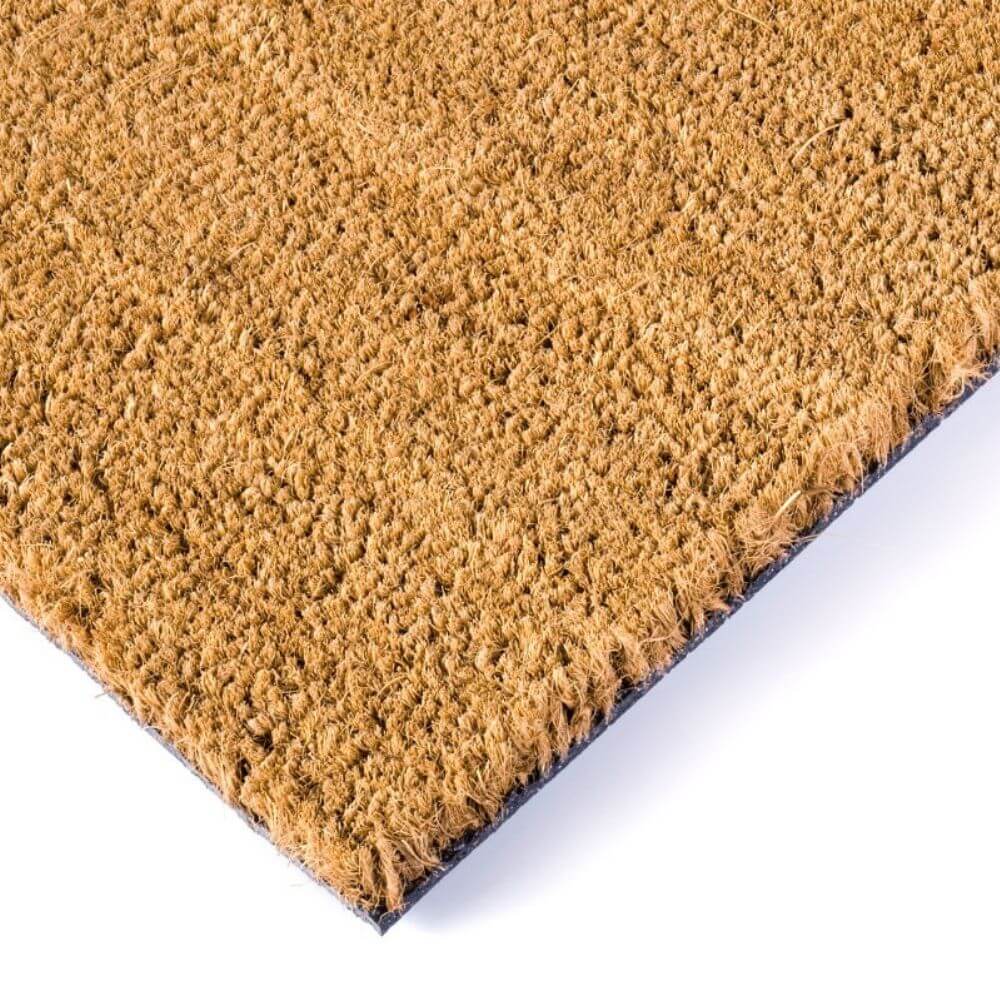 Felpudo-coco-rollo Felpudo-coco-rollo