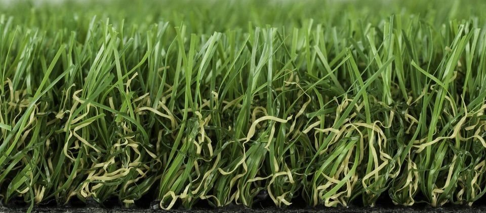 cesped artificial gardeneas