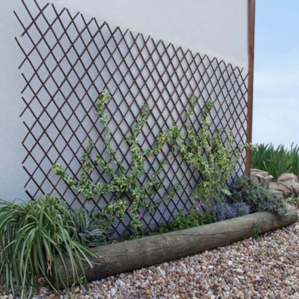 Celosías-decorativas-exterior-terraza-mimbre(1) Celosías-decorativa-de-exterior-de-mimbre-extensible
