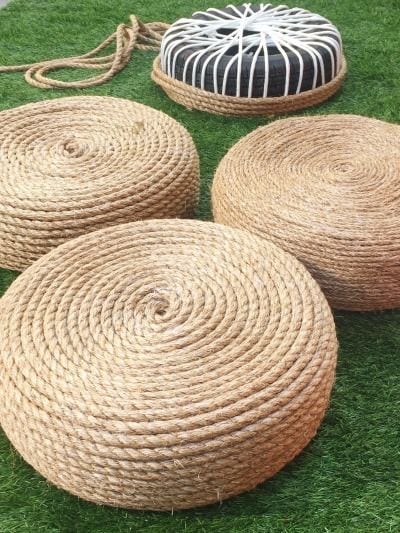 Ideas decoracion vallas jardin 8 Ideas decoracion vallas jardin 8