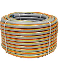 Manguera-jardín-Aquatricot-Plus (1)