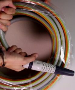 Manguera-jardín-Aquatricot-Plus (1)