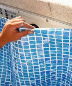 mantenimiento-piscinas-kit-reparación-liner-02